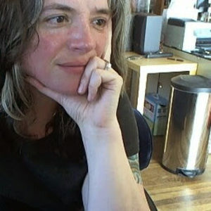 Meet your Posher, Meredith